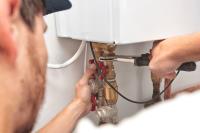 Hot Water Repairs Service Blacktown image 5